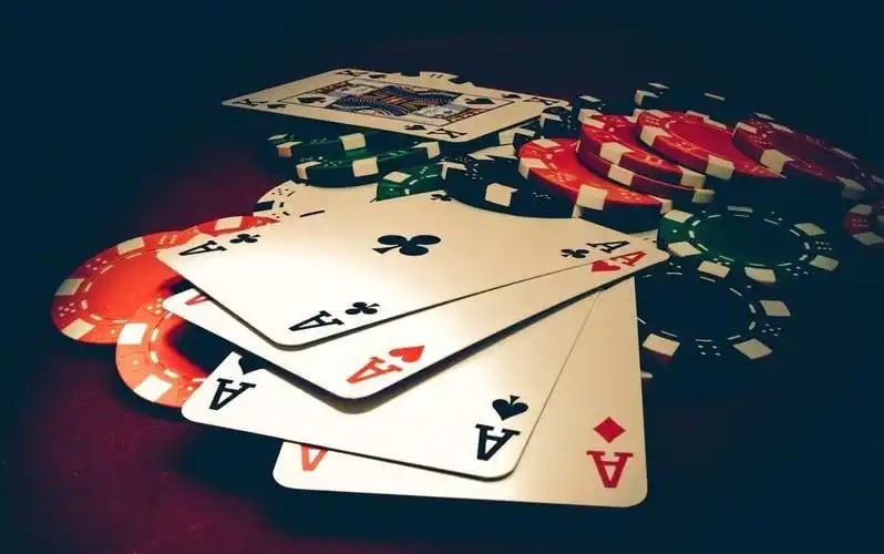 Sports betting and live casino entertainment on 9apiso paldo platform