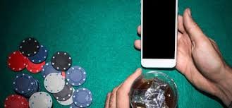 9apiso paldo account balance ready after successful PHP deposit