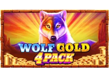 Online slot game lobby on mobile at 9apiso paldo Philippines
