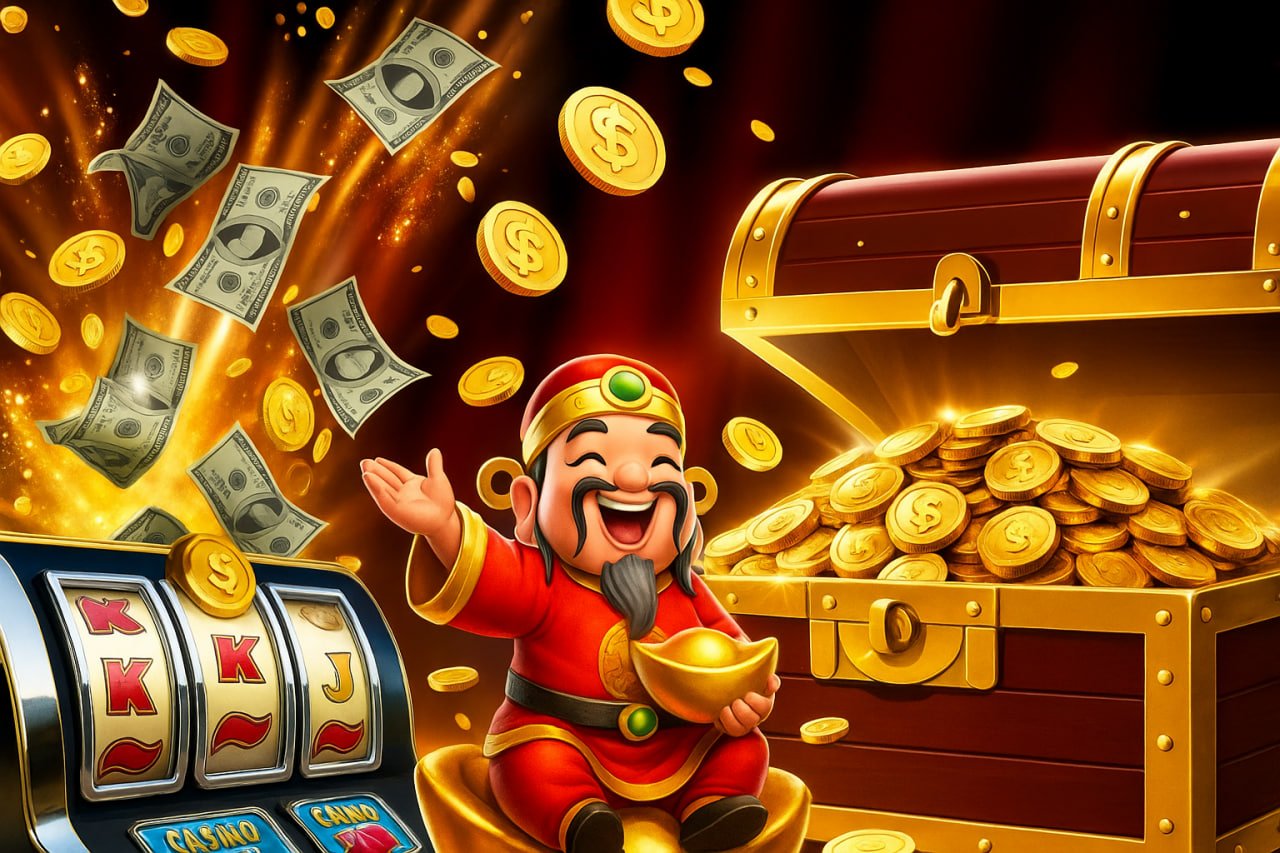 Player browsing slot game categories on mobile at 9apiso paldo