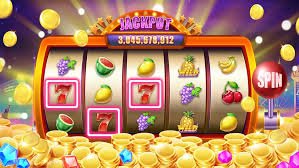 Excited Filipino player winning a PHP payout on 9apiso paldo slot game